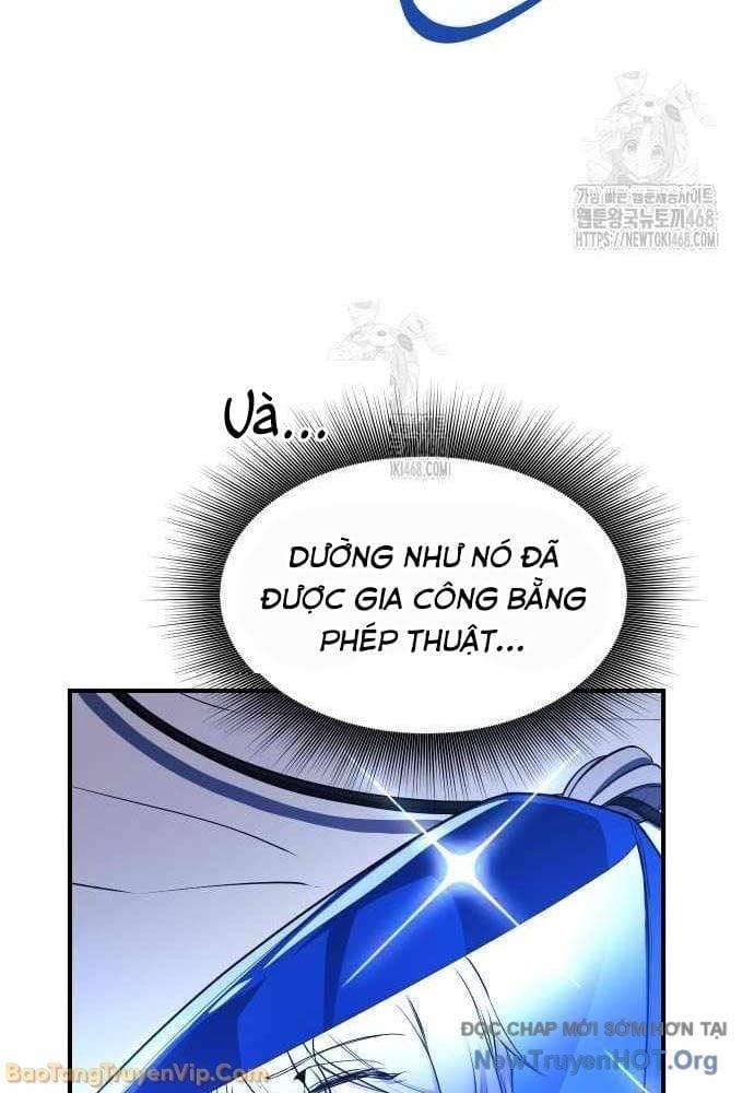 Phản Diện Tối Thượng Với Đôi Mắt Cáo Chapter 35 - Trang 2