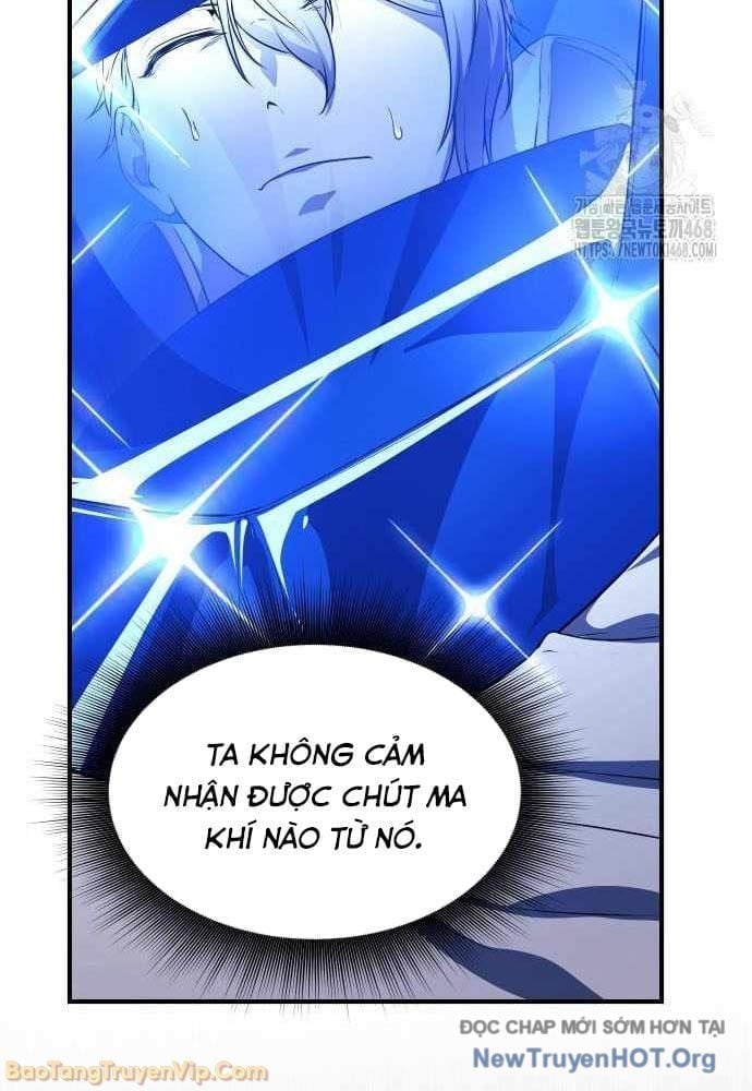 Phản Diện Tối Thượng Với Đôi Mắt Cáo Chapter 35 - Trang 2