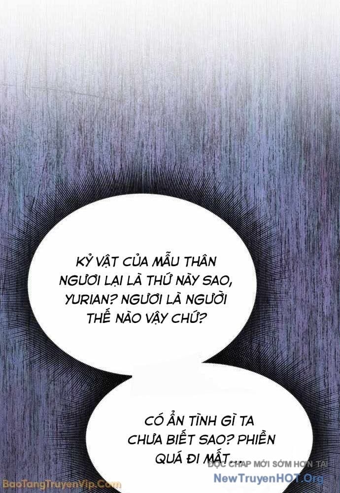 Phản Diện Tối Thượng Với Đôi Mắt Cáo Chapter 35 - Trang 2