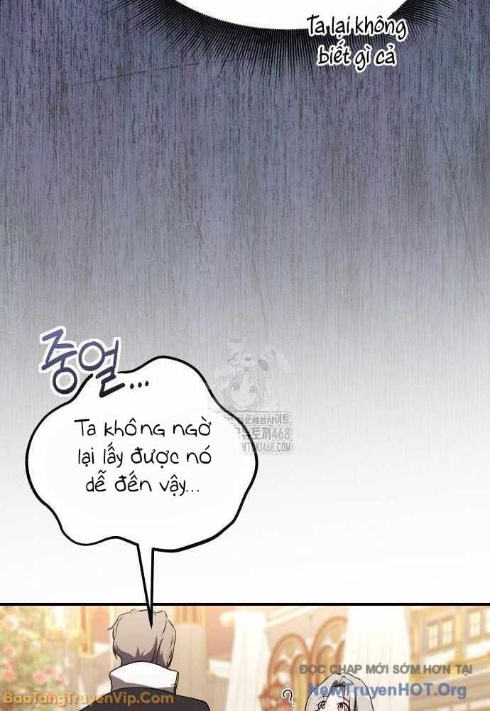 Phản Diện Tối Thượng Với Đôi Mắt Cáo Chapter 35 - Trang 2