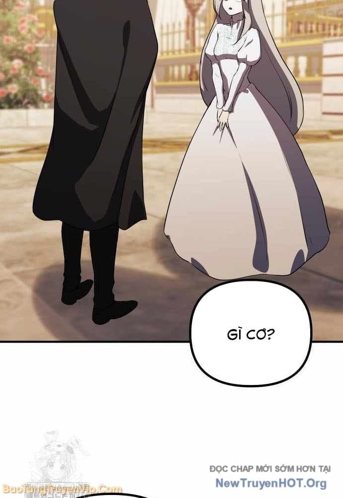 Phản Diện Tối Thượng Với Đôi Mắt Cáo Chapter 35 - Trang 2