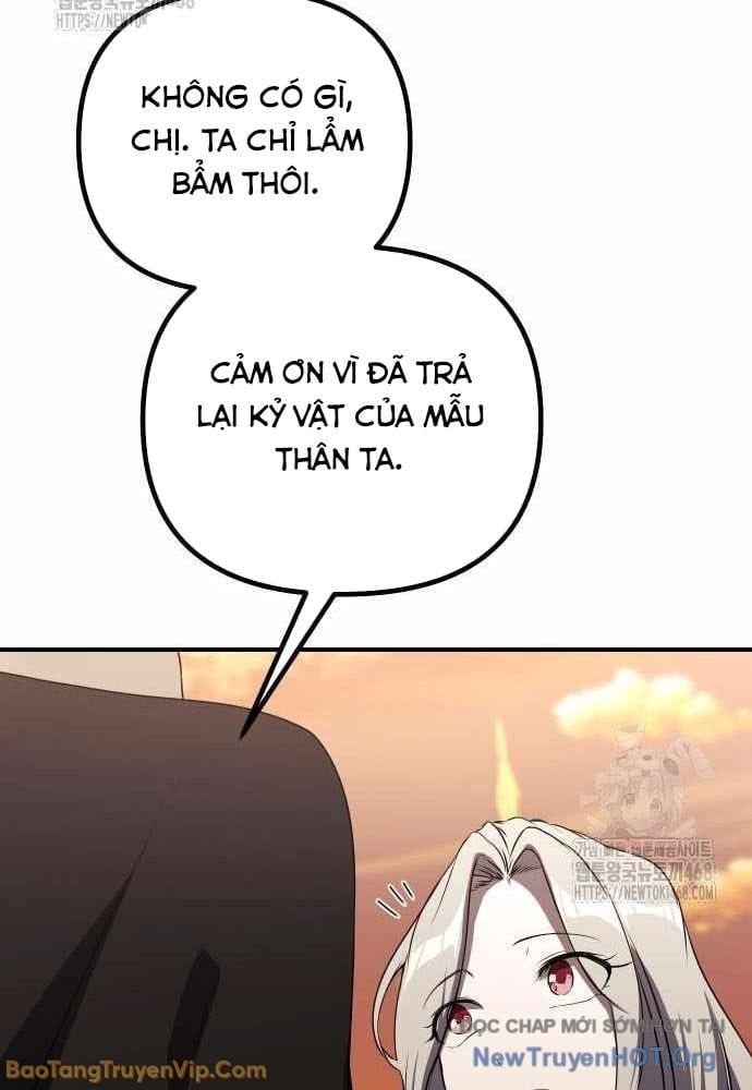 Phản Diện Tối Thượng Với Đôi Mắt Cáo Chapter 35 - Trang 2