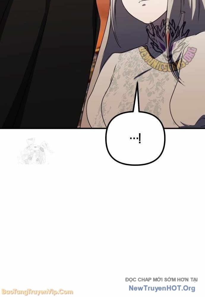 Phản Diện Tối Thượng Với Đôi Mắt Cáo Chapter 35 - Trang 2
