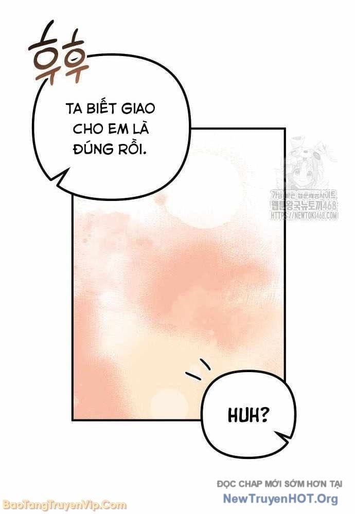 Phản Diện Tối Thượng Với Đôi Mắt Cáo Chapter 35 - Trang 2