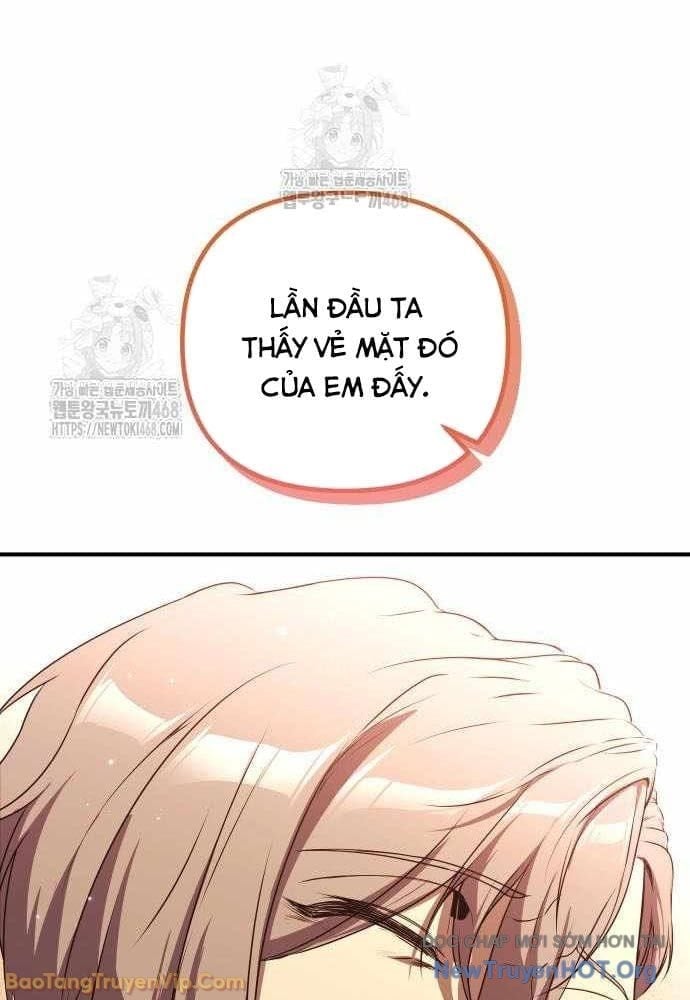 Phản Diện Tối Thượng Với Đôi Mắt Cáo Chapter 35 - Trang 2