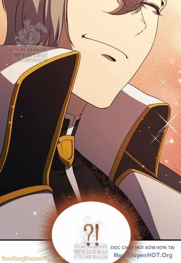 Phản Diện Tối Thượng Với Đôi Mắt Cáo Chapter 35 - Trang 2