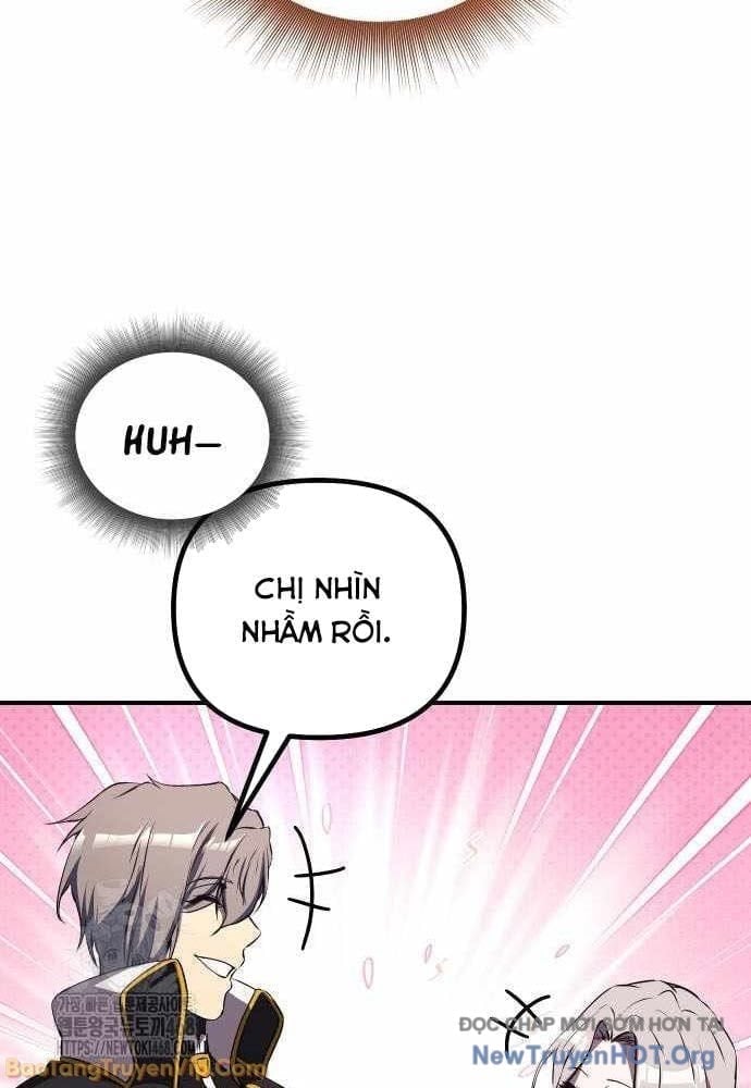 Phản Diện Tối Thượng Với Đôi Mắt Cáo Chapter 35 - Trang 2