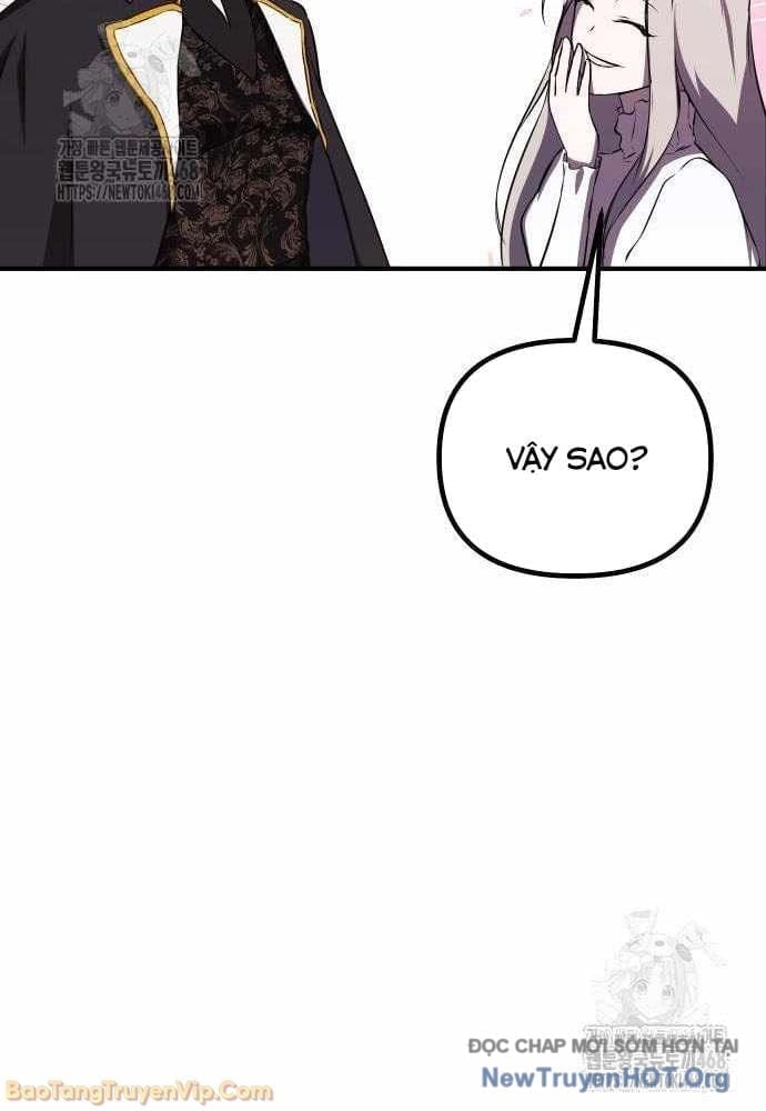Phản Diện Tối Thượng Với Đôi Mắt Cáo Chapter 35 - Trang 2