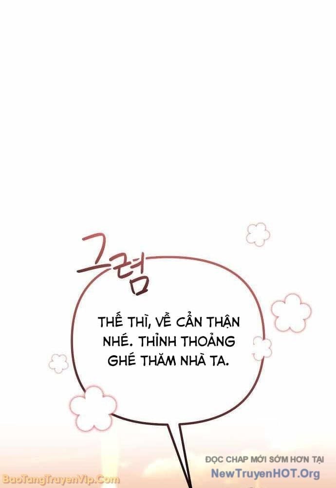 Phản Diện Tối Thượng Với Đôi Mắt Cáo Chapter 35 - Trang 2