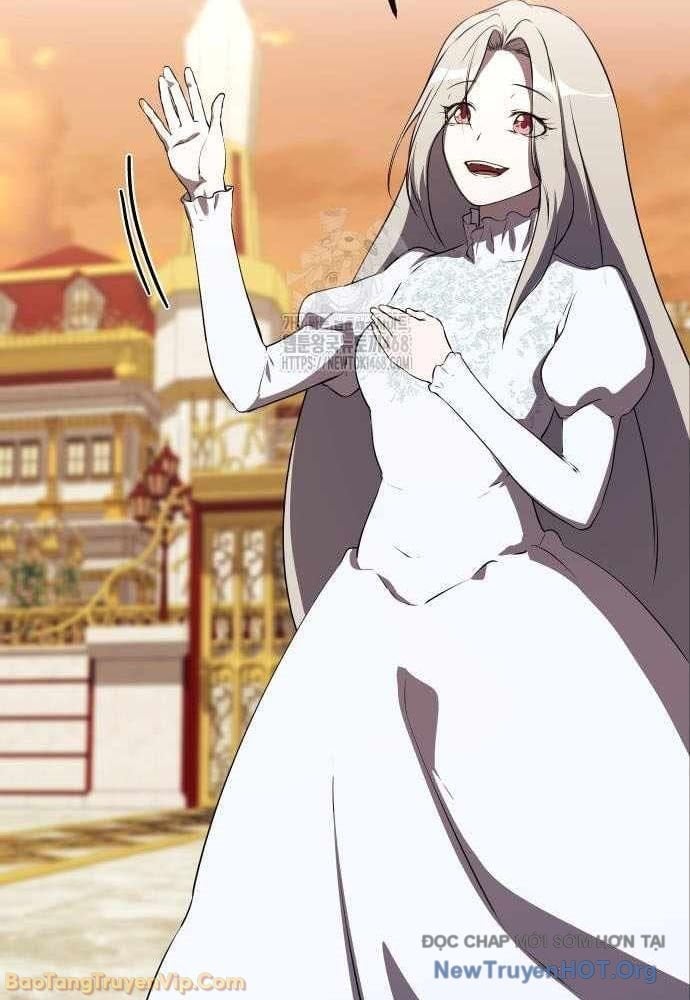 Phản Diện Tối Thượng Với Đôi Mắt Cáo Chapter 35 - Trang 2