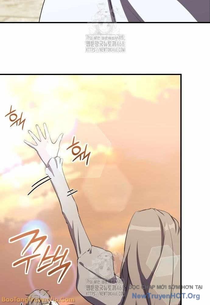 Phản Diện Tối Thượng Với Đôi Mắt Cáo Chapter 35 - Trang 2