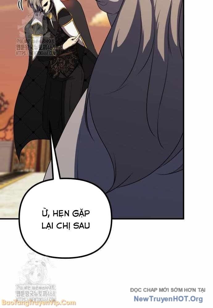 Phản Diện Tối Thượng Với Đôi Mắt Cáo Chapter 35 - Trang 2