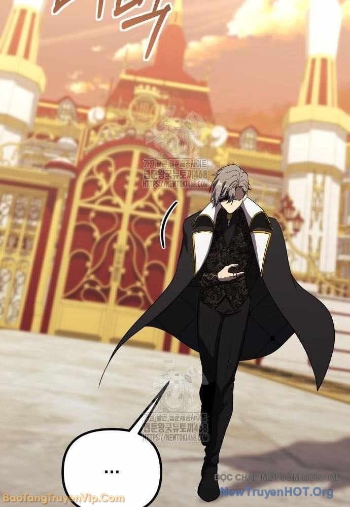 Phản Diện Tối Thượng Với Đôi Mắt Cáo Chapter 35 - Trang 2