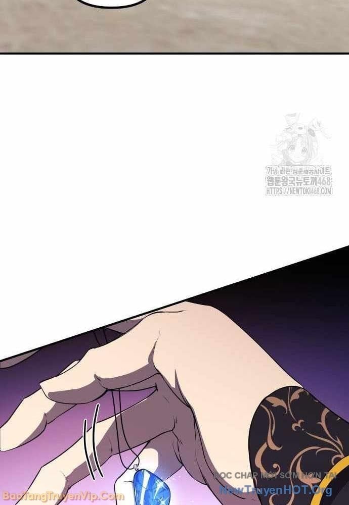 Phản Diện Tối Thượng Với Đôi Mắt Cáo Chapter 35 - Trang 2