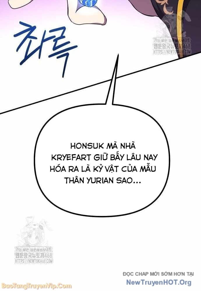 Phản Diện Tối Thượng Với Đôi Mắt Cáo Chapter 35 - Trang 2