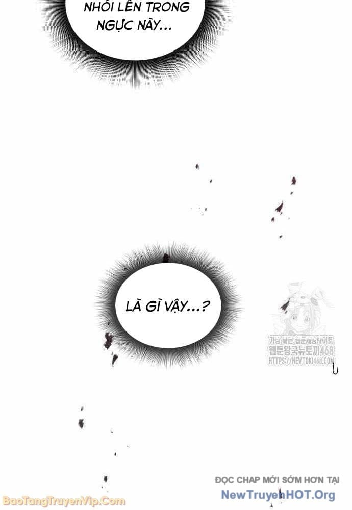 Phản Diện Tối Thượng Với Đôi Mắt Cáo Chapter 35 - Trang 2