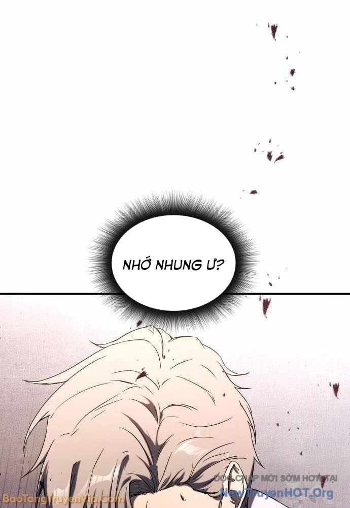 Phản Diện Tối Thượng Với Đôi Mắt Cáo Chapter 35 - Trang 2