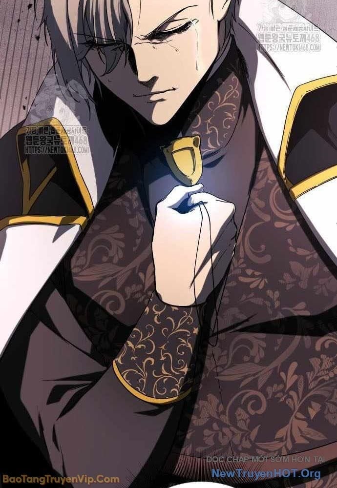 Phản Diện Tối Thượng Với Đôi Mắt Cáo Chapter 35 - Trang 2