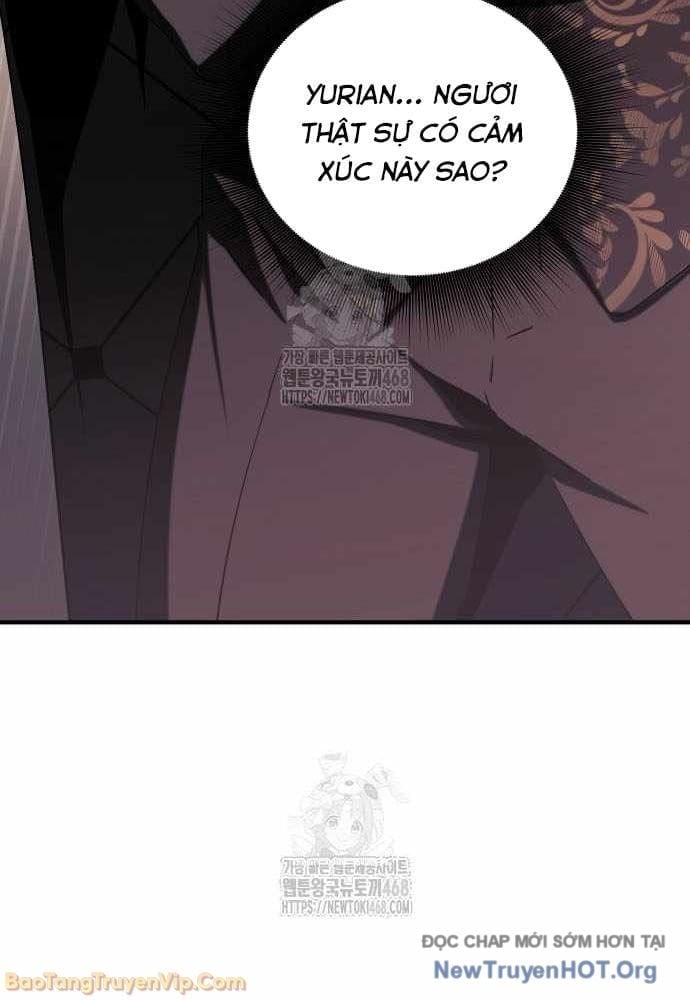 Phản Diện Tối Thượng Với Đôi Mắt Cáo Chapter 35 - Trang 2