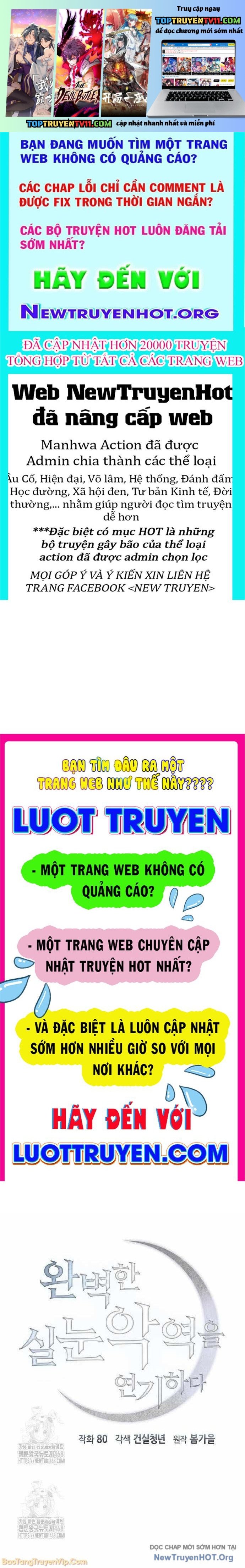 Phản Diện Tối Thượng Với Đôi Mắt Cáo Chapter 36 - Trang 2