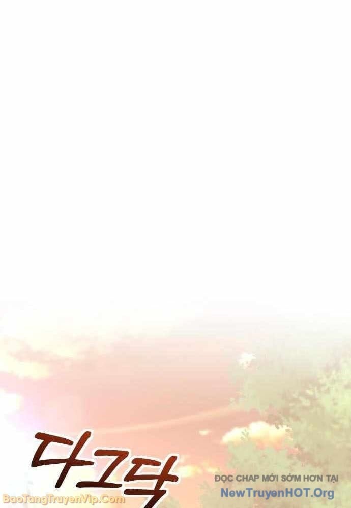 Phản Diện Tối Thượng Với Đôi Mắt Cáo Chapter 36 - Trang 2