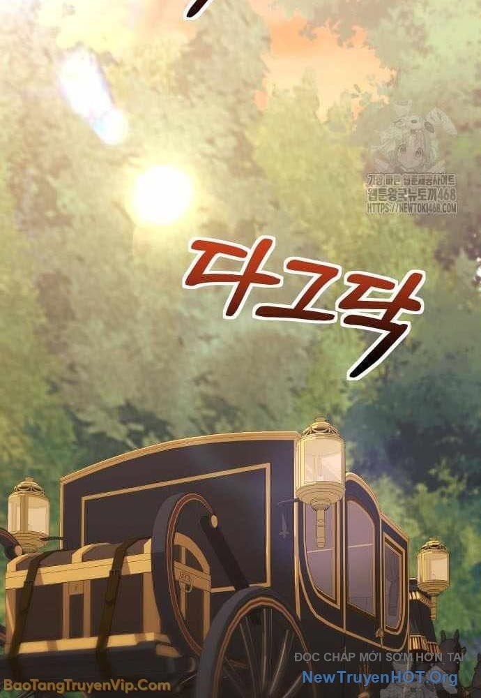 Phản Diện Tối Thượng Với Đôi Mắt Cáo Chapter 36 - Trang 2