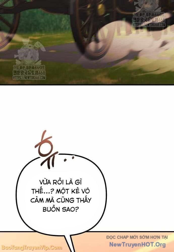 Phản Diện Tối Thượng Với Đôi Mắt Cáo Chapter 36 - Trang 2