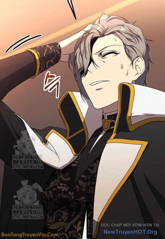 Phản Diện Tối Thượng Với Đôi Mắt Cáo Chapter 36 - Trang 2