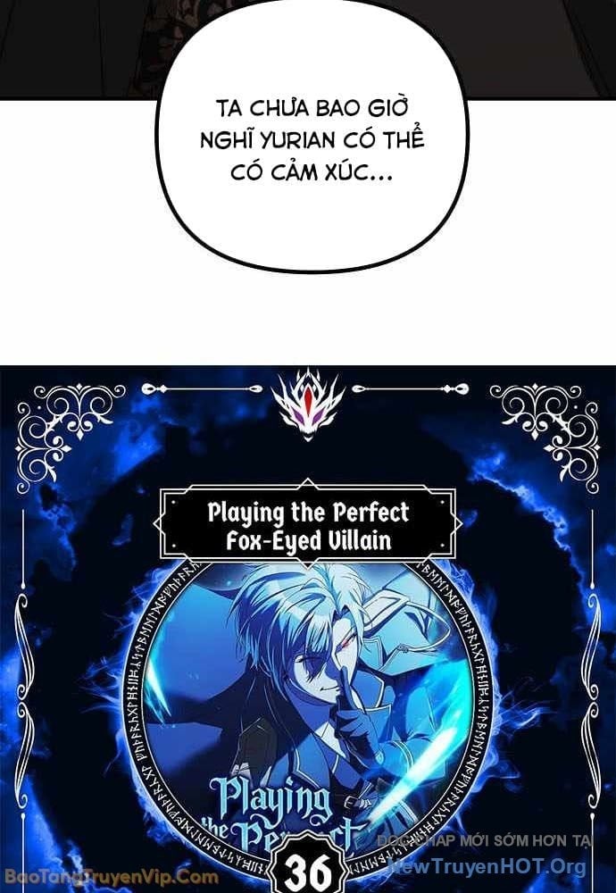 Phản Diện Tối Thượng Với Đôi Mắt Cáo Chapter 36 - Trang 2