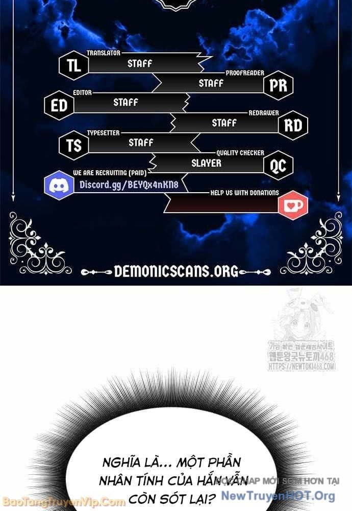 Phản Diện Tối Thượng Với Đôi Mắt Cáo Chapter 36 - Trang 2