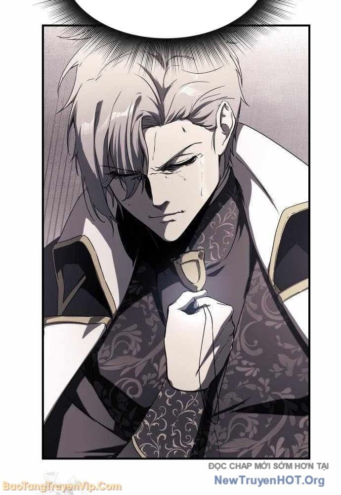 Phản Diện Tối Thượng Với Đôi Mắt Cáo Chapter 36 - Trang 2