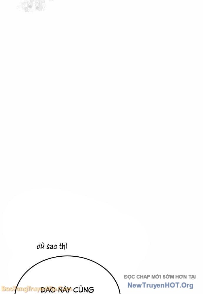 Phản Diện Tối Thượng Với Đôi Mắt Cáo Chapter 36 - Trang 2