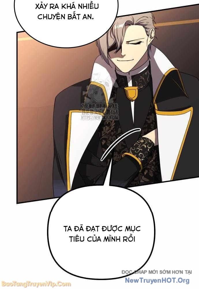 Phản Diện Tối Thượng Với Đôi Mắt Cáo Chapter 36 - Trang 2