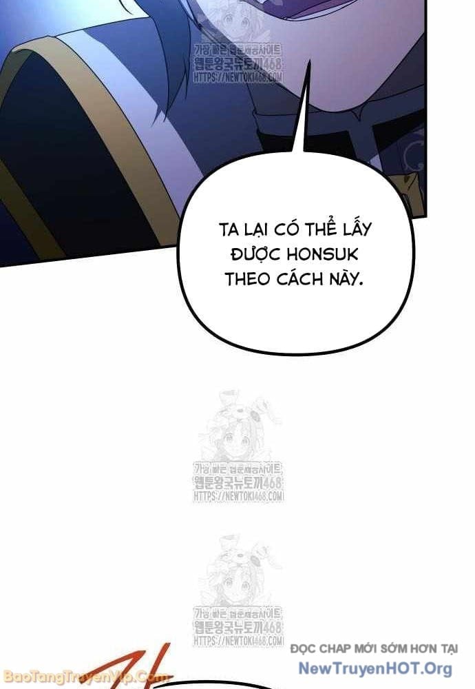 Phản Diện Tối Thượng Với Đôi Mắt Cáo Chapter 36 - Trang 2