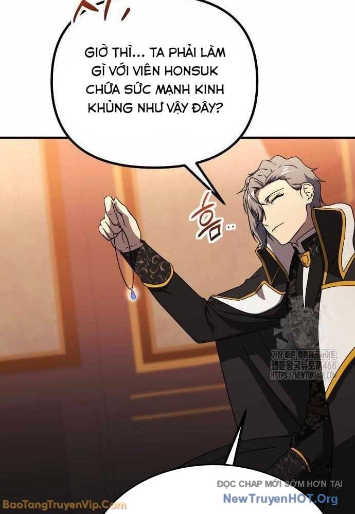 Phản Diện Tối Thượng Với Đôi Mắt Cáo Chapter 36 - Trang 2