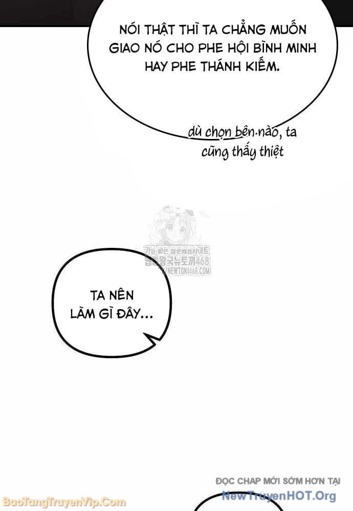 Phản Diện Tối Thượng Với Đôi Mắt Cáo Chapter 36 - Trang 2