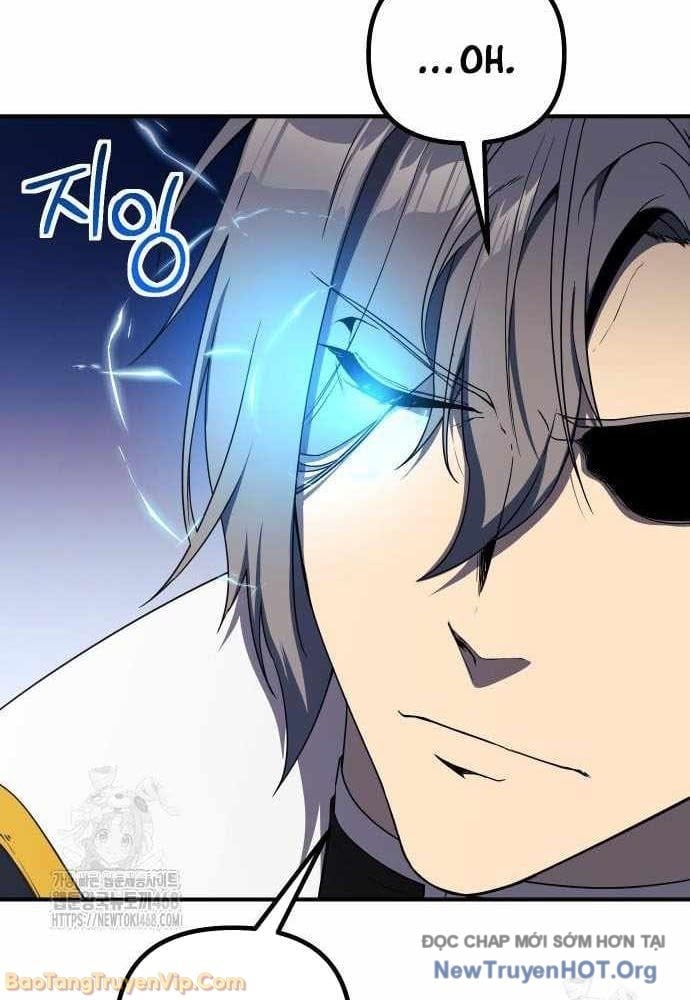 Phản Diện Tối Thượng Với Đôi Mắt Cáo Chapter 36 - Trang 2