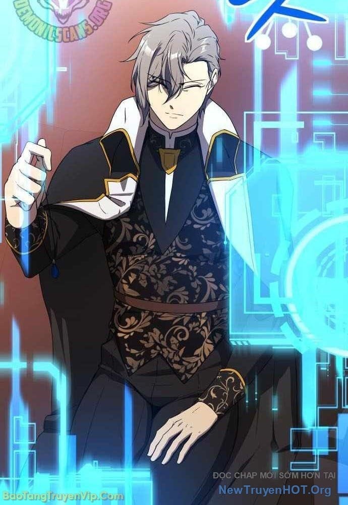 Phản Diện Tối Thượng Với Đôi Mắt Cáo Chapter 36 - Trang 2