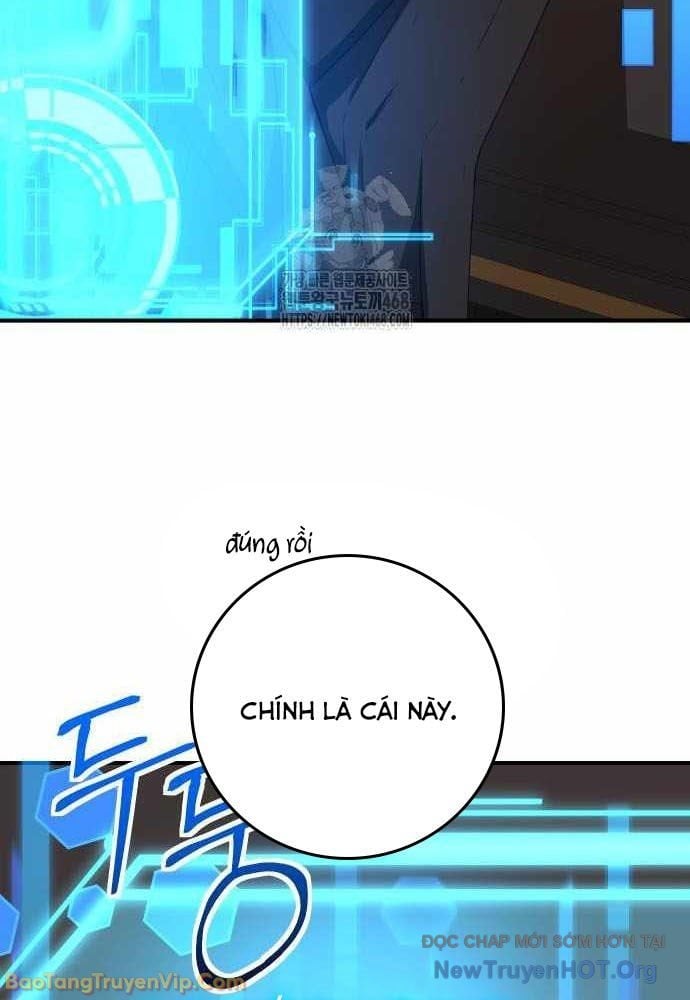 Phản Diện Tối Thượng Với Đôi Mắt Cáo Chapter 36 - Trang 2