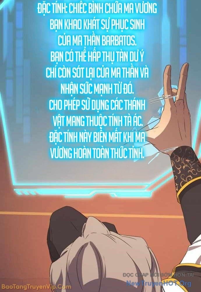 Phản Diện Tối Thượng Với Đôi Mắt Cáo Chapter 36 - Trang 2