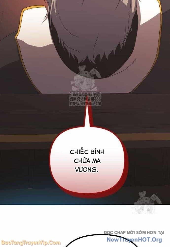 Phản Diện Tối Thượng Với Đôi Mắt Cáo Chapter 36 - Trang 2