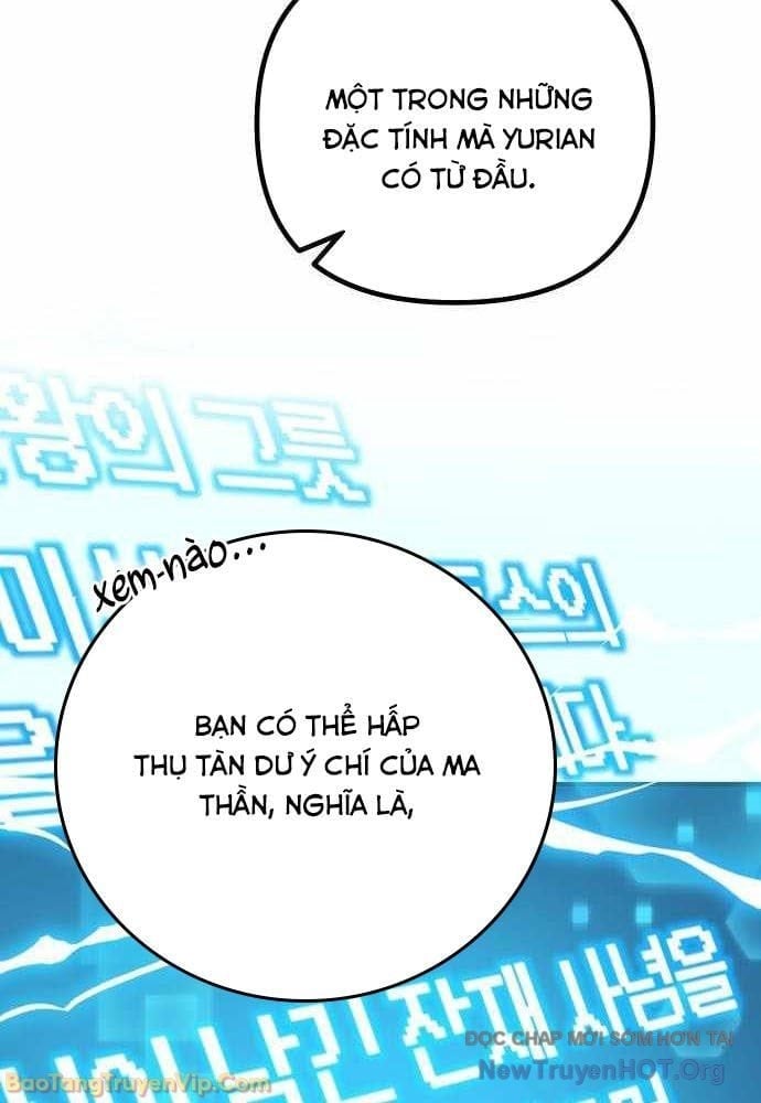 Phản Diện Tối Thượng Với Đôi Mắt Cáo Chapter 36 - Trang 2
