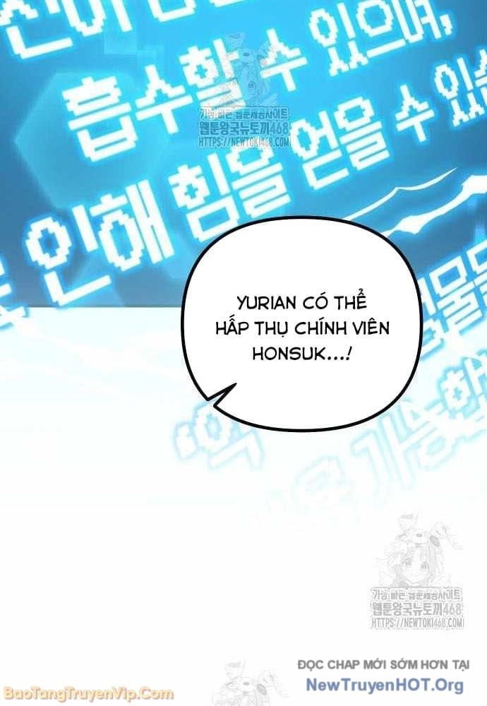Phản Diện Tối Thượng Với Đôi Mắt Cáo Chapter 36 - Trang 2
