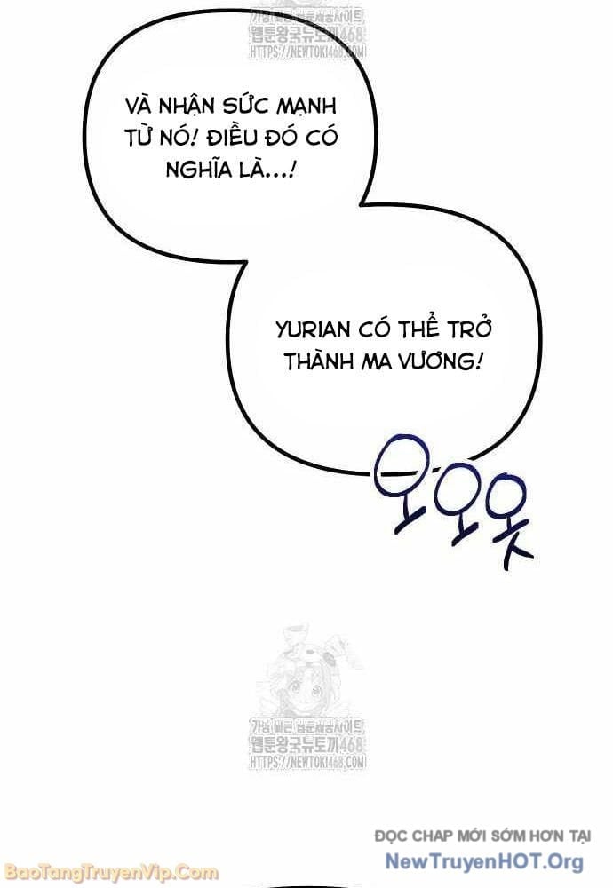 Phản Diện Tối Thượng Với Đôi Mắt Cáo Chapter 36 - Trang 2