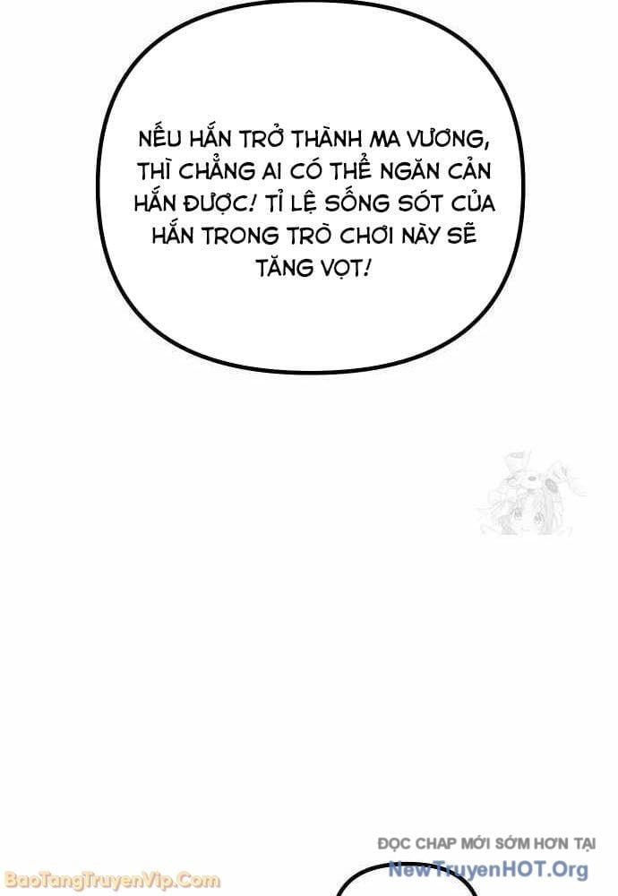 Phản Diện Tối Thượng Với Đôi Mắt Cáo Chapter 36 - Trang 2