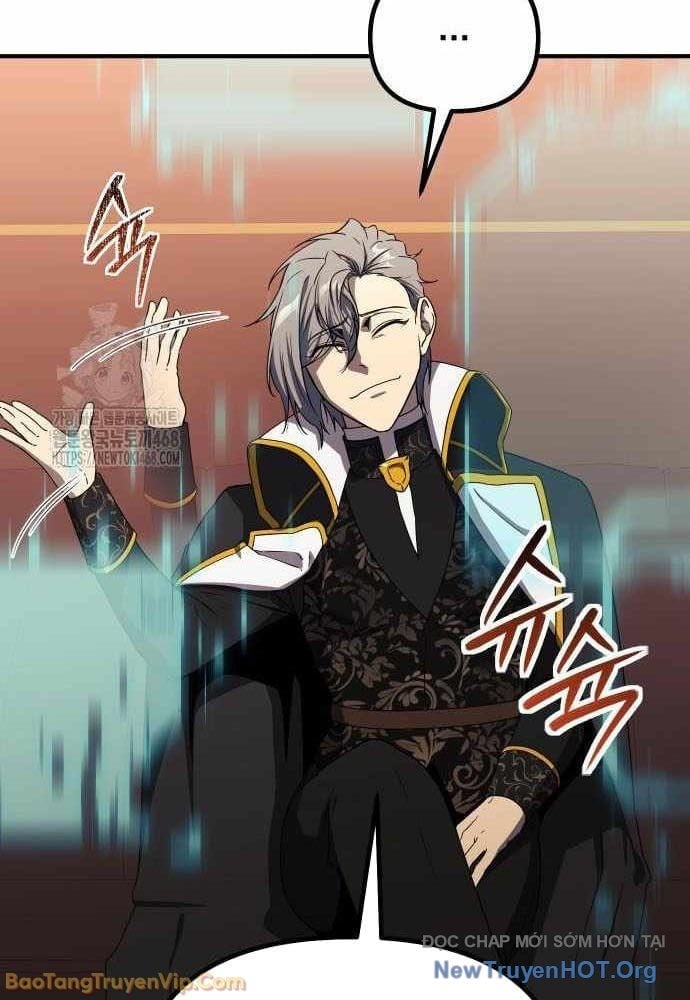 Phản Diện Tối Thượng Với Đôi Mắt Cáo Chapter 36 - Trang 2