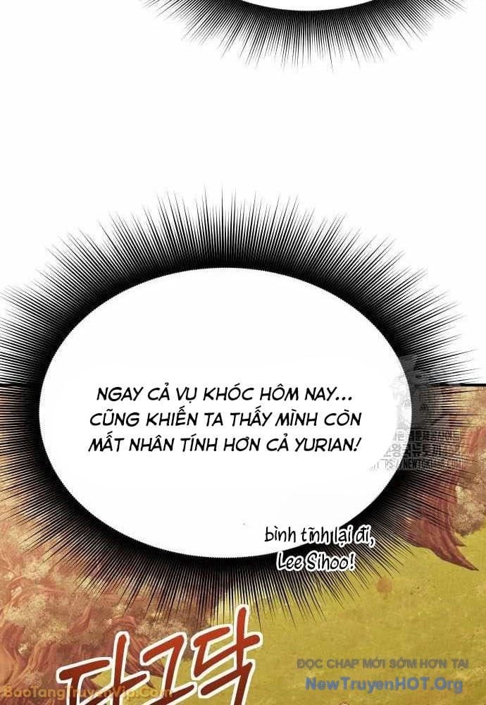 Phản Diện Tối Thượng Với Đôi Mắt Cáo Chapter 36 - Trang 2