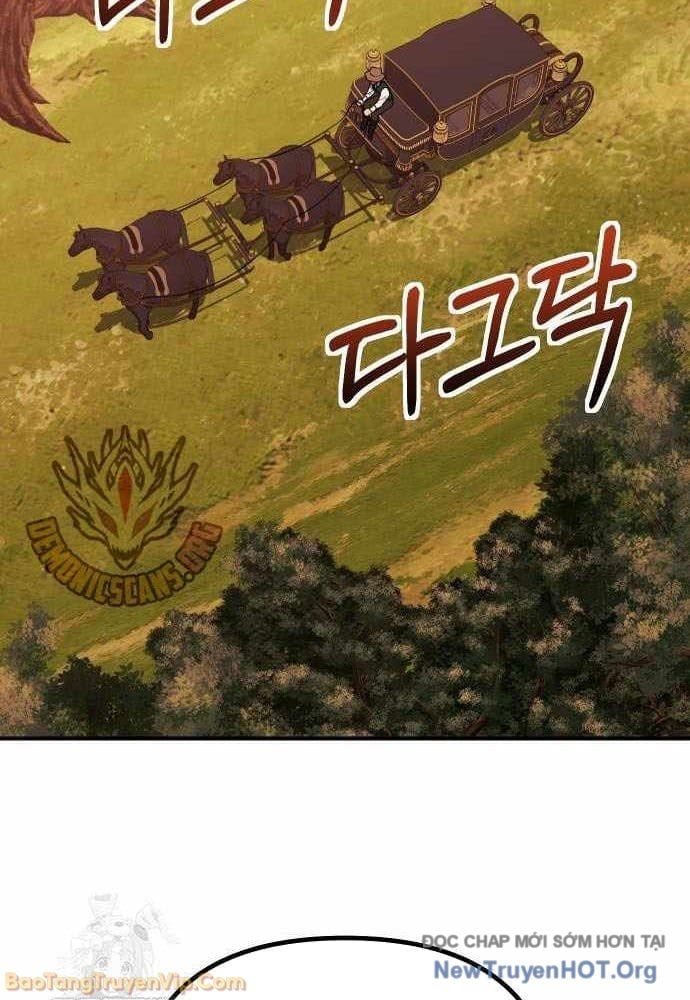 Phản Diện Tối Thượng Với Đôi Mắt Cáo Chapter 36 - Trang 2