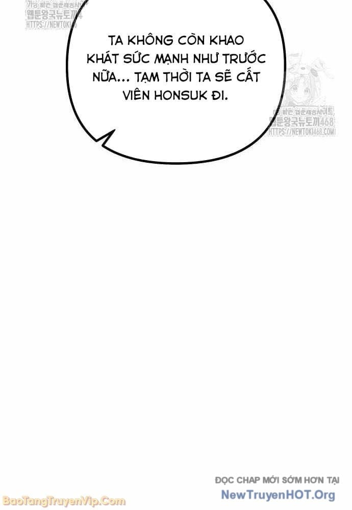 Phản Diện Tối Thượng Với Đôi Mắt Cáo Chapter 36 - Trang 2