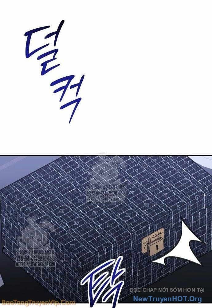 Phản Diện Tối Thượng Với Đôi Mắt Cáo Chapter 36 - Trang 2